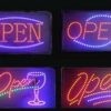 Led_open_signs