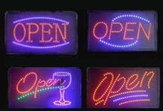 Led_open_signs